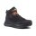 Icepeak Wanderschuhe Akaa MR (wasserdicht) schwarz Herren