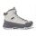 Icepeak Winterschuhe Arezzo (warm gefüttert, wasserdicht) naturweiss/grau Damen