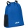 JAKO Multibag (Gymsack) One 30x45cm royalblau