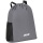 JAKO Multibag (Gymsack) One 30x45cm grau