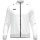 JAKO Polyesterjacke One (100% rec. Polyester) weiss Kinder
