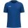 JAKO Sport-Tshirt One (Polyester-Eyelet) royalblau Kinder