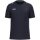 JAKO Sport-Tshirt One (Polyester-Eyelet) marineblau Kinder