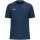 JAKO Sport-Tshirt One (Polyester-Eyelet) navyblau Kinder