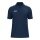 JAKO Sport-Polo One Cotton (Baumwolle-Mischung) marineblau Herren
