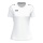 JAKO Sport-T-Shirt One Cotton (Baumwolle-Mischung) weiss Damen