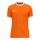 JAKO Sport-Tshirt One Trikot (100% rec. Polyester) neonorange Herren