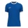 JAKO Sport-Tshirt One Trikot (100% rec. Polyester) royalblau Herren