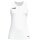 JAKO Tanktop One (leicht, atmungsaktiv) weiss Damen