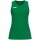 JAKO Tanktop One (leicht, atmungsaktiv) grün Damen