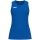JAKO Tanktop One (leicht, atmungsaktiv) royalblau Damen