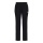 JAKO Trainingshose (Webhose) One lang schwarz Damen