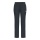 JAKO Trainingshose (Webhose) One lang anthrazitgrau Damen