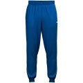 JAKO Trainingshose (Polyesterhose) One lang royalblau Kinder