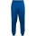 JAKO Trainingshose (Polyesterhose) One lang royalblau Kinder