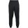 JAKO Trainingshose (Polyesterhose) One lang schwarz Kinder
