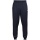 JAKO Trainingshose (Polyesterhose) One lang marineblau Kinder