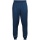 JAKO Trainingshose (Polyesterhose) One lang navyblau Kinder
