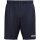 JAKO Trainingsshort One (100% rec. Polyester) marineblau Kinder