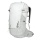 Jack Wolfskin Wanderrucksack Prelight Vent (AEROVENT PRO-Tragesystem) weiss 20 Liter