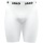 JAKO Boxershort Short Tight Function (optimalen Tragekomfort) Unterwäsche weiss Herren