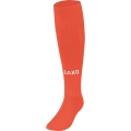 JAKO Stutzenstrumpf Glasgow 2.0 orange - 1 Paar