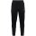 JAKO Trainingshose (Webhose) Dynamic lang schwarz Damen