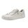 Jana Sneaker 23660-42 weiss/bunt Damen