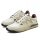 Joe Nimble Sneaker Addict (Zero Drop, breite Zehenbox) beige/braun Herren
