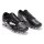 Joma Fussballschuhe Evolution 2501 FG (für feste Böden, Naturrasen) schwarz/weiss Herren