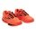 Joma Padelschuhe Slam 2408 (Stabilität) orange Herren