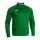 Joma Pullover Combi Premium Sweatshirt (Half-Zip, Stehkragen) grün Herren