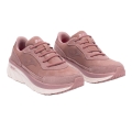 Joma Sneaker Morgana Lady 2529 rosa Damen