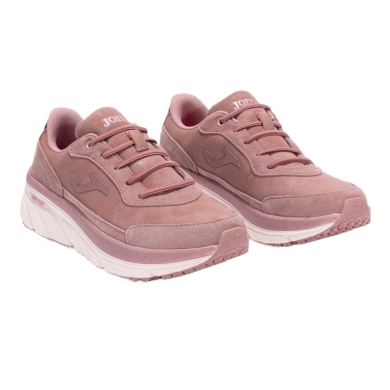 Joma Sneaker Morgana Lady 2529 rosa Damen