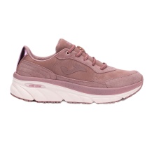 Joma Sneaker Morgana Lady 2529 rosa Damen