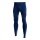 Joma Sport-Leggings Superman Warner Bros Tight (optimale Bewegungsfreiheit) blau Herren