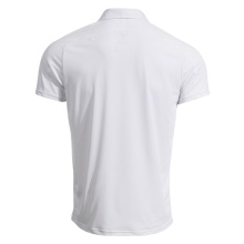 Joma Tennis-Polo Challenge weiss Herren