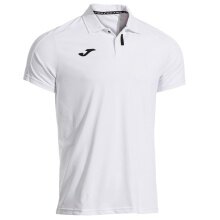 Joma Tennis-Polo Challenge weiss Herren