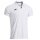 Joma Tennis-Polo Challenge weiss Herren