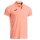 Joma Tennis-Polo Challenge hellorange Herren