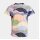 Joma Tennis Tshirt Challenge Camiseta bunt Herren