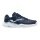 Joma Tennisschuhe Master 1000 Allcourt/Stabil marineblau Herren