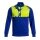 Joma Tennisjacke Court blau/gelb Herren