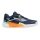 Joma Tennisschuhe Roland 2603 Clay/Sandplatz/Dämpfung 2026 navyblau/orange Herren