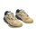 Joma Tennisschuhe Point 2625 Clay/Sandplatz beige/blau Herren