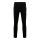 Joma Trainingshose Combi Pro (elastisches Material, mit kordelzug) lang schwarz Herren