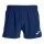 Joma Trainingshose Superman Warner Bros Short (optimale Bewegungsfreiheit) blau Herren