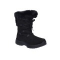 Josef Seibel Winterstiefel Colorado 52 (warm, gefüttert) schwarz Damen
