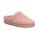 Josef Seibel Hausschuhe Pantoffel Lara 02 rosa Damen