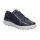 Josef Seibel Sneaker Maddox 05 (Leder) dunkelblau Herren